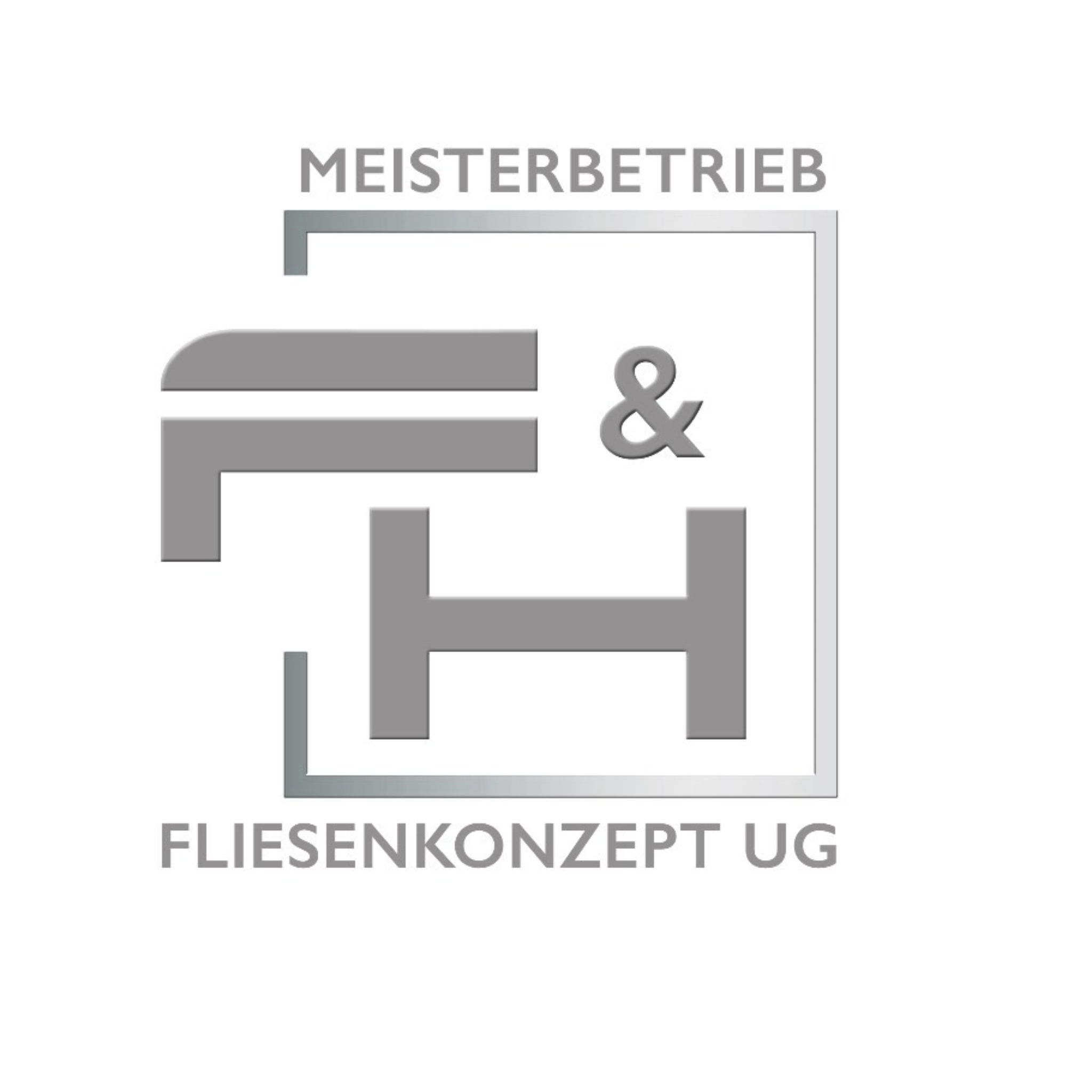 Kundenlogo