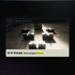 Webseite von TYTAN Technologies mit Drohnen auf Transportkisten und dem Logo im unteren Bereich.
