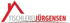 Logo Tischlerei Jürgensen