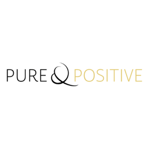 Pure & Positive