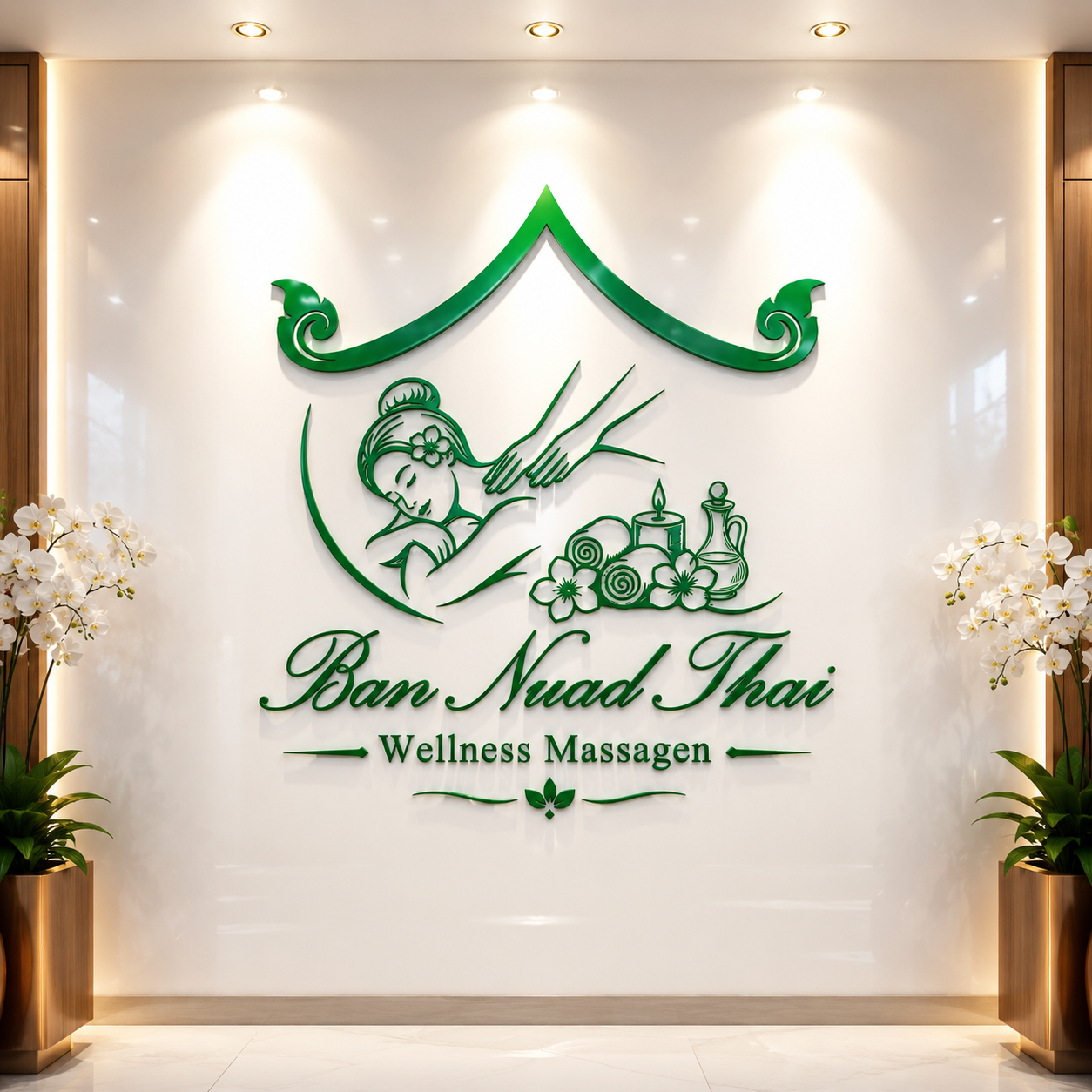 Ban+Nuad+Thai_Logo02.jpg