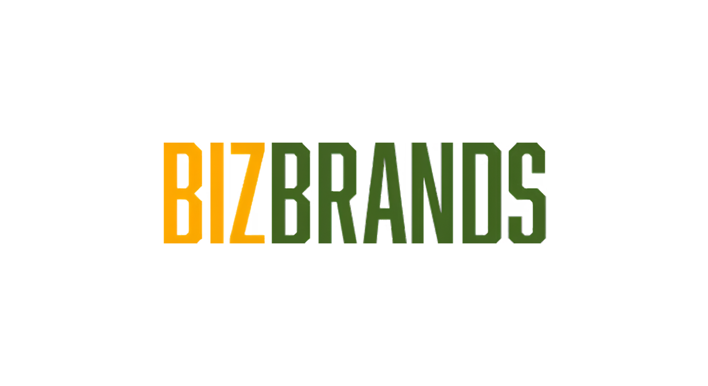 BIZBRANDS