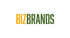 Logo von BizBrands
