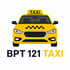 TAXI