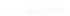 entertain MARKET GmbH, Startseite