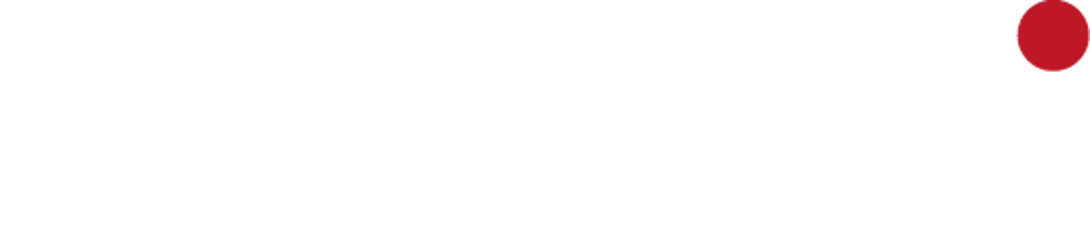 Environ Energy Logo weiß. 