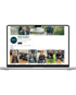 YouTube Hundetraining