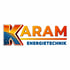 Karam Energietechnik