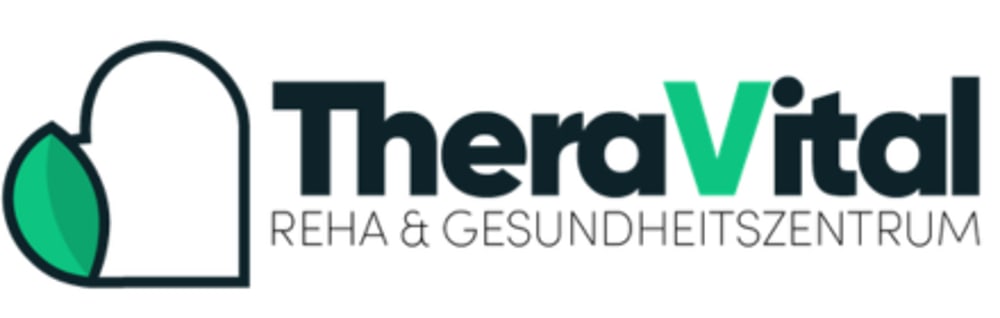 Schuldis Logo mit dem Text „Schuldis Innovatives Facility Management“ und einem grünen Rahmen auf schwarzem Hintergrund.