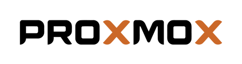 Proxmox
