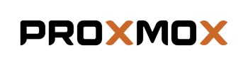 Proxmox