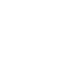 Novartis Logo