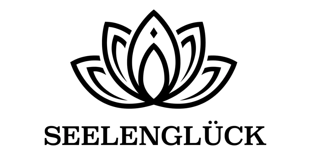 Logo Seelenglück
