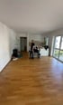 Gewerbliche Räumung – Büroentrümpelung im Allgäu