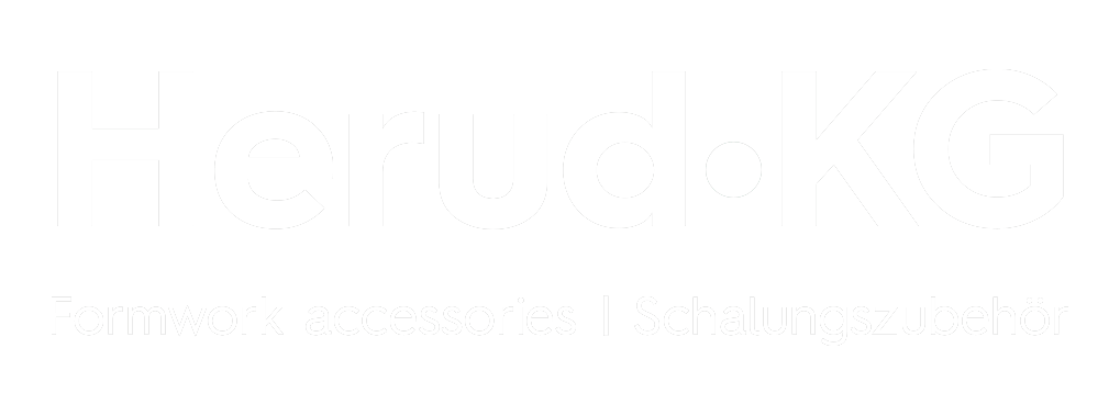Kunde