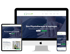 physiotherapie-stoehr.com