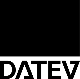 DATEV Logo