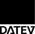 DATEV