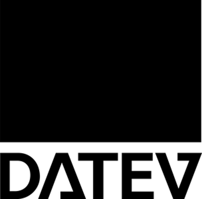 DATEV