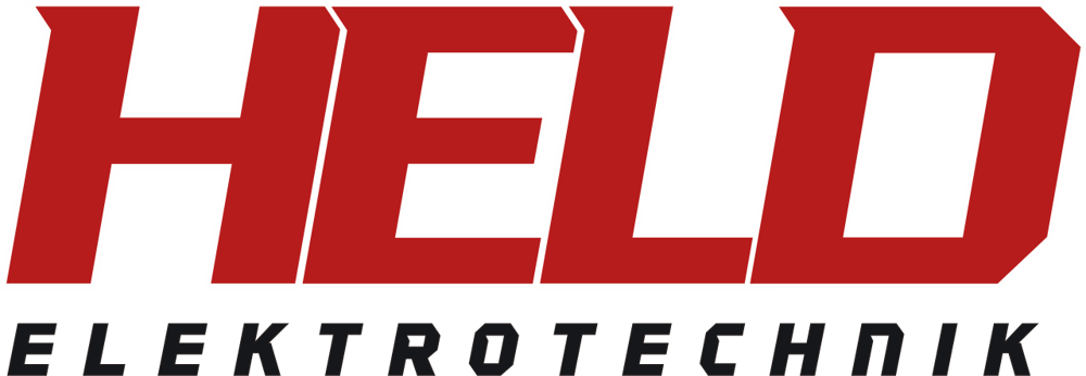 HELD Elektrotechnik - Elektro Service Hannover
