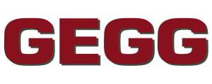 GEGG