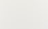 Was bedeutet Responsive Webdesign und warum ist es unverzichtbar?