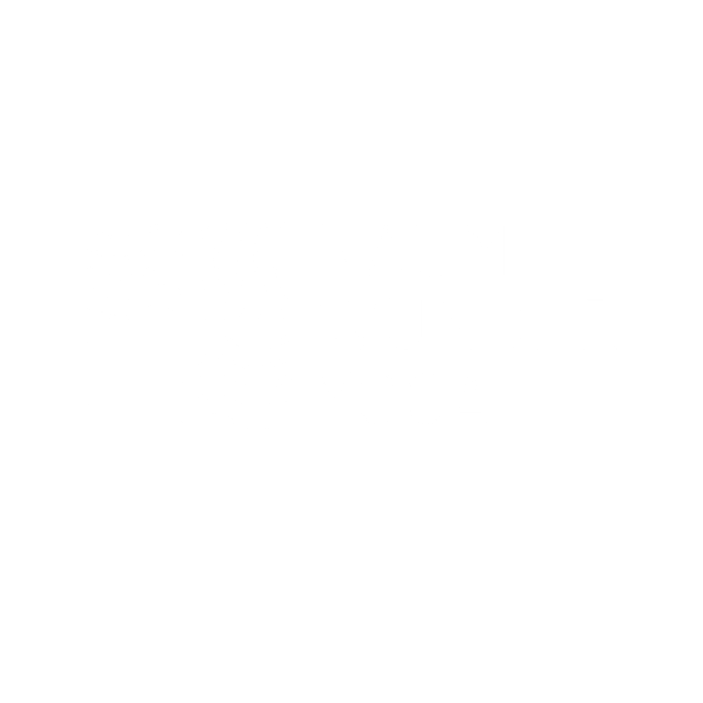 yoga-studio-leipzig-logo.jpg