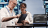Shopware Migration Villingen-Schwenningen Ottscho IT GmbH als Partner