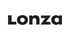Logo der Lonza AG, Referenzkunde von INTI Solution