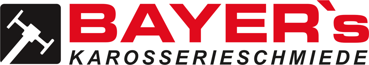 BAYER's