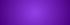 Violetter Hintergrund mit einem leichten Farbverlauf zur Mitte hin.