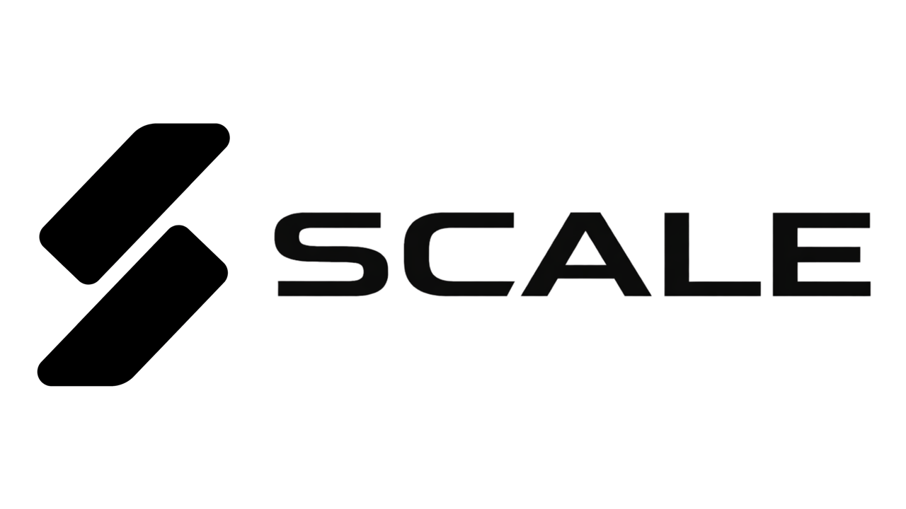 SCALE