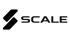 SCALE