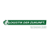Logistiksponsor Logistik der Zukunft
