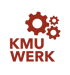 Logo KMU Werk GmbH