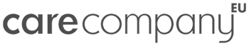 care company