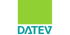 DATEV Logo