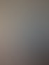 Unterhaltsreinigung-2
