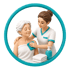 bety ambulanter pflegedienst