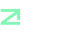 EMR Erfahrungen, EMR Unternehmensberatung, Davide Triscari, Umut Yalcin, Atilla Eskicioglu, Reinigungsguru