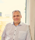 Lachmund & von Greve-Dierfeld Steuerberater GbR Andreas Lachmund