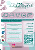 Darstellung_Vorschau_A3_Plakat_2025