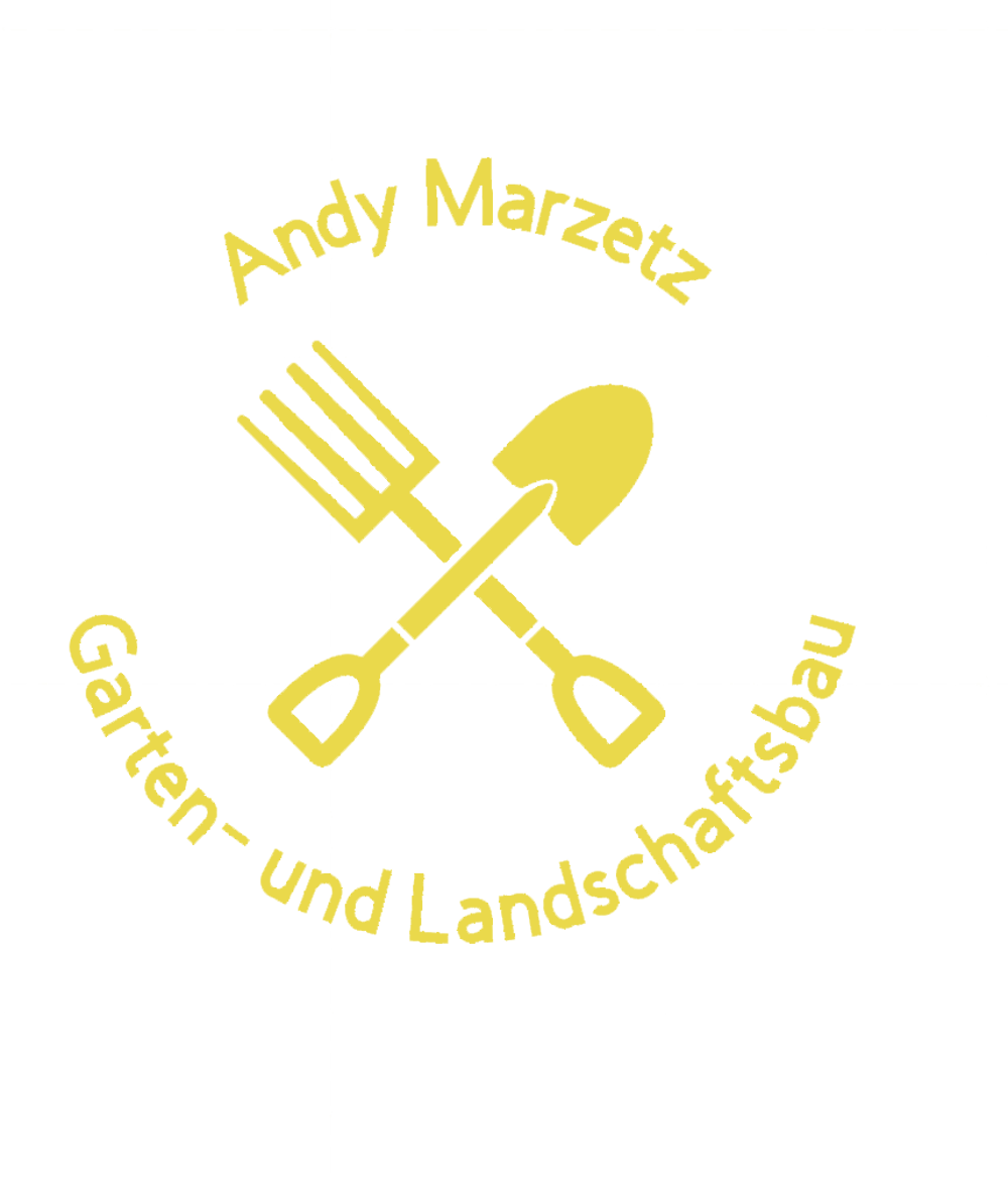 Gartenpflege Delbrück | Heckenschnitt & Baumschnitt 