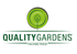 Quality Gardens Fachbetrieb