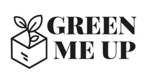 Green Me Up