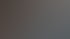 Eine Hand tippt auf den Touchscreen eines ResMed medizinischen Geräts mit der Aufschrift „Start“ und „Stop“.
