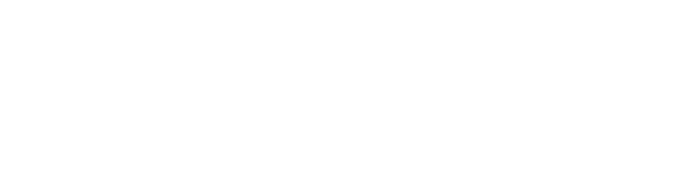 K+S Capital Logo