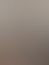 Freistehender schwarzer Kaminofen mit sichtbaren Flammen auf einer runden schwarzen Bodenplatte.