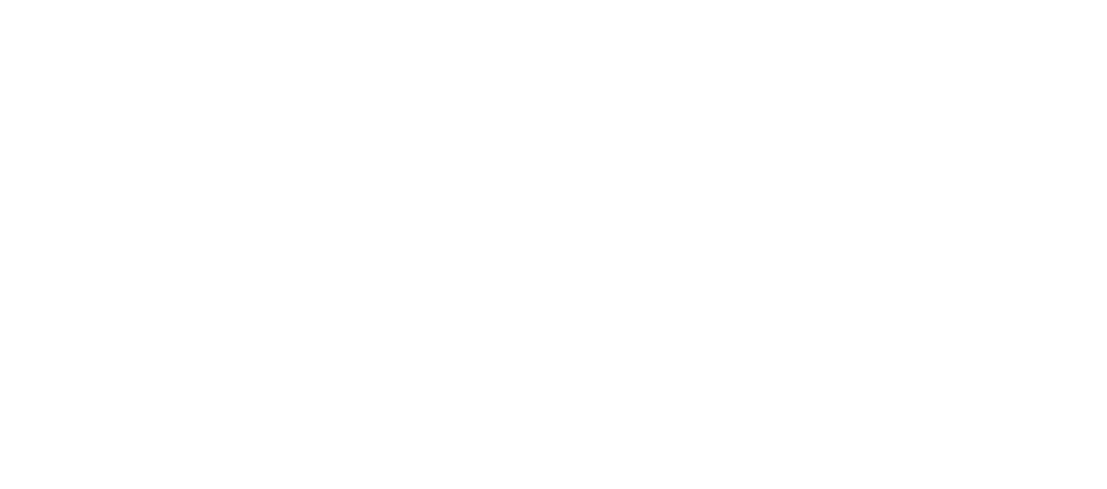 Logo mit weißem stilisiertem A und dem Wort "ANGEHEUERT" in Großbuchstaben auf grünem Hintergrund.
