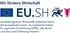Wir fördern Wirtschaft EU.SH, Landesprogramm Wirtschaft, gefördert durch EU, EFRE, Bund, Schleswig-Holstein.
